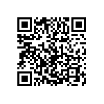 1210Y0630222KCT QRCode