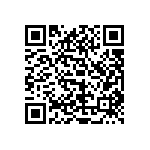 1210Y0630270KFT QRCode