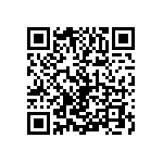 1210Y0630274JXT QRCode