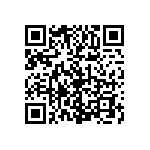 1210Y0630331FCR QRCode