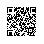 1210Y0630332FAT QRCode