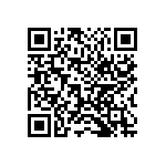 1210Y0630334JXT QRCode