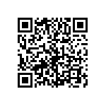 1210Y0630392FFT QRCode