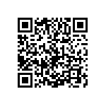 1210Y0630470KFT QRCode