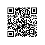 1210Y0630472FFT QRCode