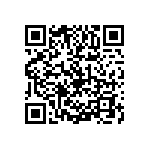 1210Y0630474JER QRCode