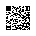 1210Y0630564KER QRCode