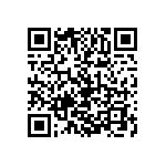 1210Y0630822FAR QRCode