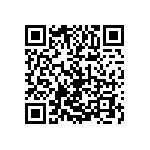 1210Y0630822KXR QRCode