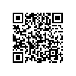 1210Y0636P80CCT QRCode