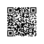 1210Y1000102FAT QRCode