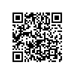 1210Y1000102FCT QRCode