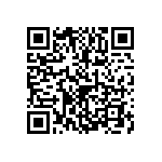 1210Y1000102GFT QRCode