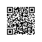 1210Y1000103JCR QRCode