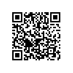 1210Y1000122FAT QRCode