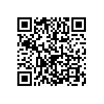 1210Y1000122FFT QRCode