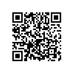 1210Y1000123JDT QRCode