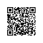 1210Y1000124MER QRCode