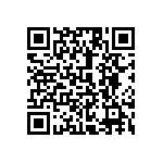 1210Y1000124MET QRCode