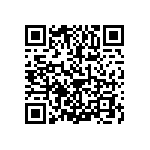 1210Y1000154MDR QRCode