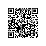 1210Y1000182FFT QRCode