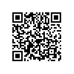 1210Y1000183JER QRCode