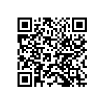 1210Y1000184JXR QRCode