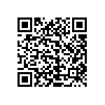 1210Y1000222FFT QRCode