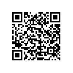 1210Y1000222MDR QRCode