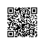 1210Y1000272FFT QRCode