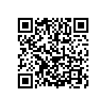 1210Y1000273KER QRCode