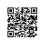 1210Y1000330JAT QRCode