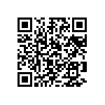 1210Y1000391KFR QRCode