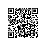 1210Y1000393JER QRCode