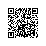 1210Y1000393MDT QRCode