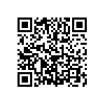 1210Y1000393MXR QRCode