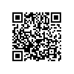 1210Y1000684MXR QRCode