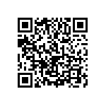 1210Y1K00153JXT QRCode