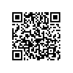 1210Y1K00181FCR QRCode