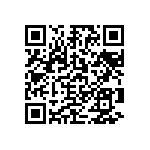 1210Y1K00332KDT QRCode