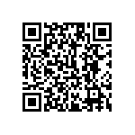 1210Y1K00471JET QRCode