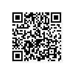 1210Y1K00681FCT QRCode