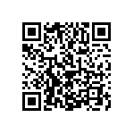 1210Y1K00820GFR QRCode