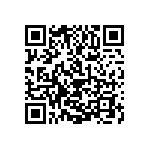 1210Y1K00820JAR QRCode