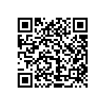 1210Y1K00822JDR QRCode