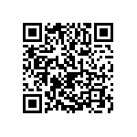 1210Y1K00822JET QRCode