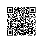 1210Y1K00822KET QRCode