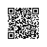 1210Y1K06P80CCR QRCode