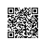 1210Y1K20391JCT QRCode