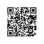 1210Y1K50332MXT QRCode